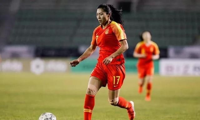 王霜加时世界波绝杀!极度艰难情况下淘汰韩国,中国姑娘太伟大了休闲区蓝鸢梦想 - Www.slyday.coM 王霜加时世界波绝杀!极度艰难情况下淘汰韩国,中国姑娘太伟大了休闲区蓝鸢梦想 - Www.slyday.coM