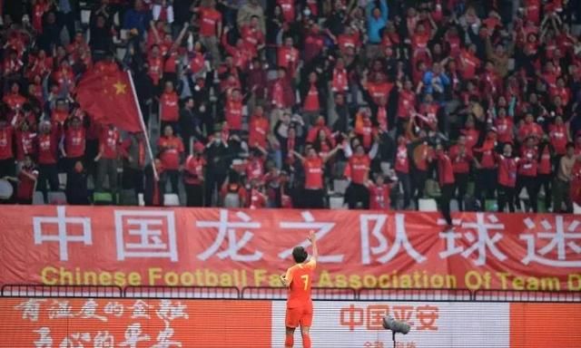 王霜加时世界波绝杀!极度艰难情况下淘汰韩国,中国姑娘太伟大了休闲区蓝鸢梦想 - Www.slyday.coM 王霜加时世界波绝杀!极度艰难情况下淘汰韩国,中国姑娘太伟大了休闲区蓝鸢梦想 - Www.slyday.coM