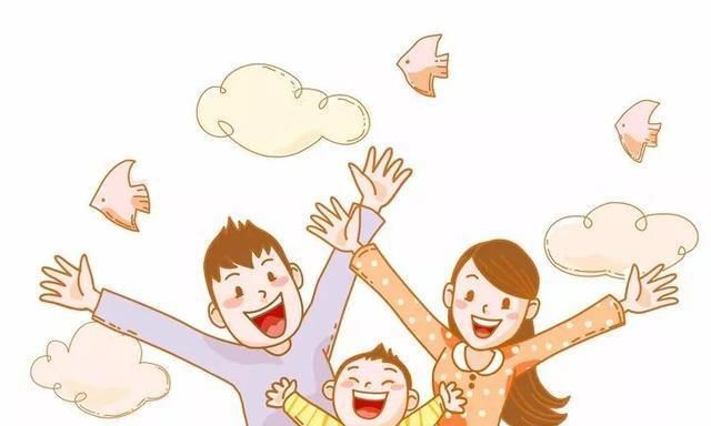 男孩因没给老人让座就被丢书包,老人做法引争议:为老不尊休闲区蓝鸢梦想 - Www.slyday.coM 男孩因没给老人让座就被丢书包,老人做法引争议:为老不尊休闲区蓝鸢梦想 - Www.slyday.coM