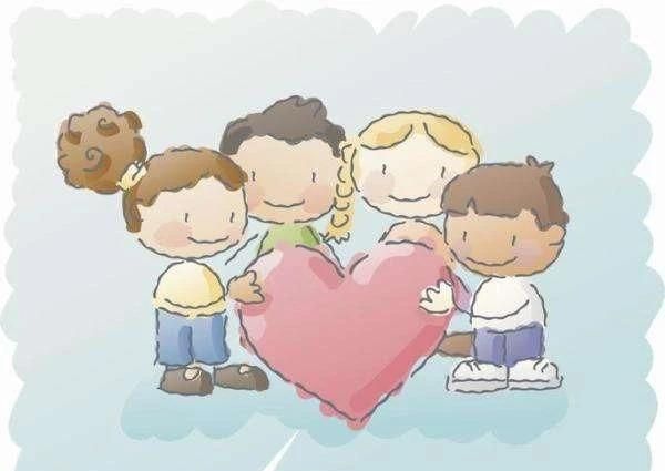 男孩因没给老人让座就被丢书包,老人做法引争议:为老不尊休闲区蓝鸢梦想 - Www.slyday.coM 男孩因没给老人让座就被丢书包,老人做法引争议:为老不尊休闲区蓝鸢梦想 - Www.slyday.coM