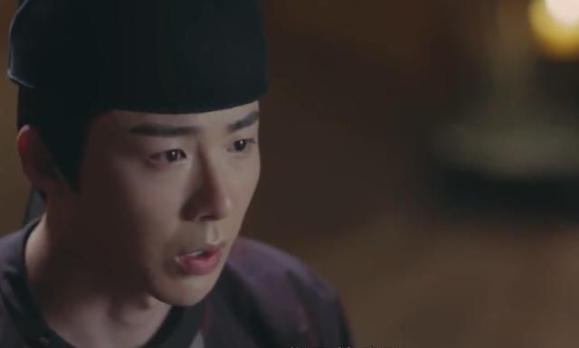 长歌行第2728集预告长歌在道观梦喊阿隼乐嫣不怕皓都了