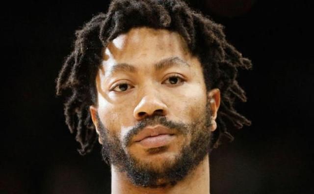 逆转13分领先施罗德1923罗斯101打懵湖人詹姆斯有第3巨头