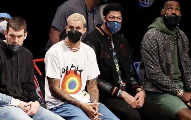 湖人旧将发力送给湖人一场败仗休闲区蓝鸢梦想 - Www.slyday.coM 湖人旧将发力送给湖人一场败仗休闲区蓝鸢梦想 - Www.slyday.coM