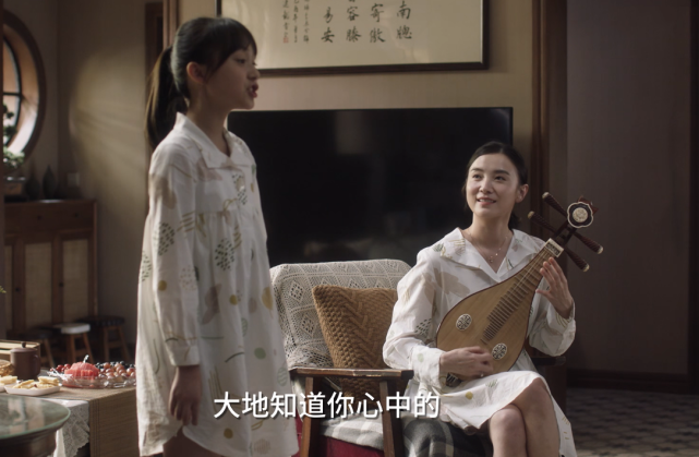 《小舍得》扎心结局,学霸米桃被迫回老家,别再逼孩