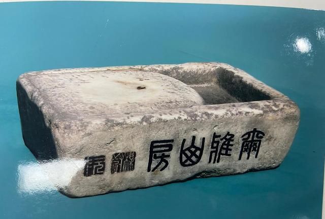 直筆サイン入り写真 マヌエル ランシニ ウェストハム ユナイテッドf Sa鑑定済 Sekai No 写真 Watanegypt Tv