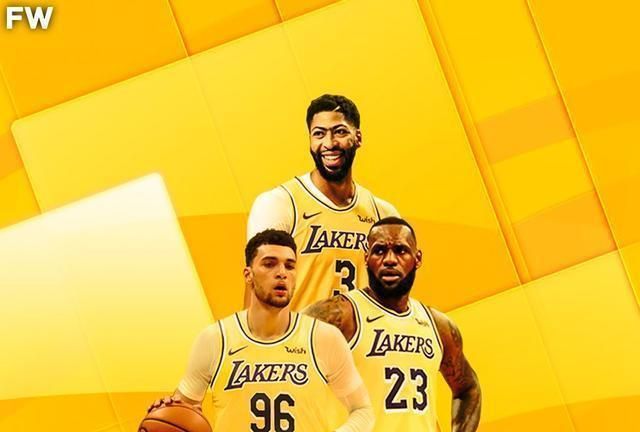 恭喜湖人成功卫冕!公牛成5换1交易,扣篮王辅佐詹皇冲击总冠军!休闲区蓝鸢梦想 - Www.slyday.coM 恭喜湖人成功卫冕!公牛成5换1交易,扣篮王辅佐詹皇冲击总冠军!休闲区蓝鸢梦想 - Www.slyday.coM