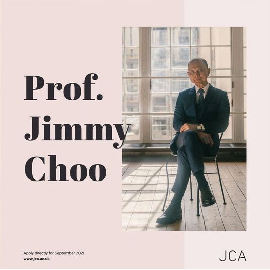 疫情杀死高跟鞋jimmychoo红底鞋等精品鞋怎样做危机处理