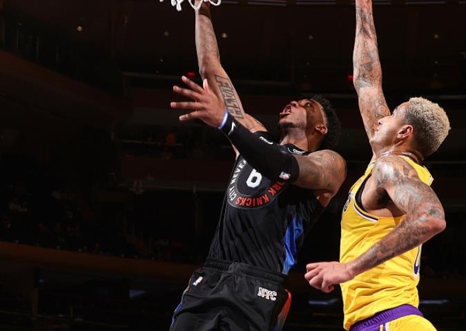 96休闲区蓝鸢梦想 - Www.slyday.coM 96休闲区蓝鸢梦想 - Www.slyday.coM