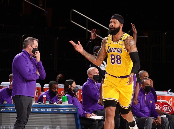 96休闲区蓝鸢梦想 - Www.slyday.coM 96休闲区蓝鸢梦想 - Www.slyday.coM