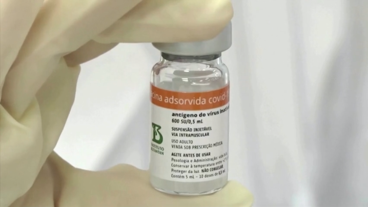 有效率80%,中国新冠疫苗享誉全球!年底将生产30亿剂休闲区蓝鸢梦想 - Www.slyday.coM 有效率80%,中国新冠疫苗享誉全球!年底将生产30亿剂休闲区蓝鸢梦想 - Www.slyday.coM