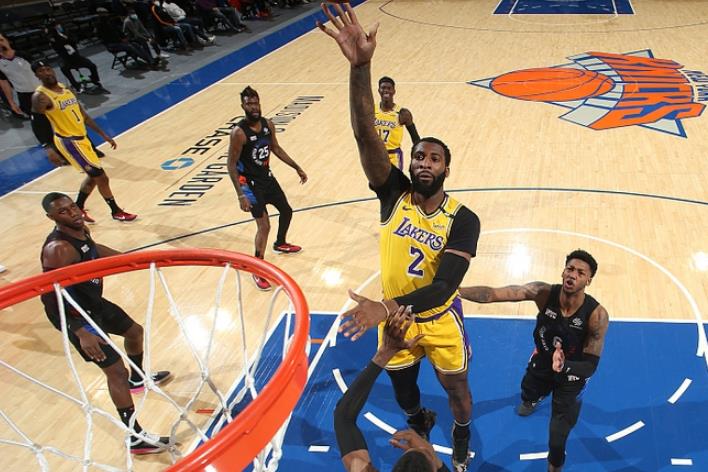 96休闲区蓝鸢梦想 - Www.slyday.coM 96休闲区蓝鸢梦想 - Www.slyday.coM