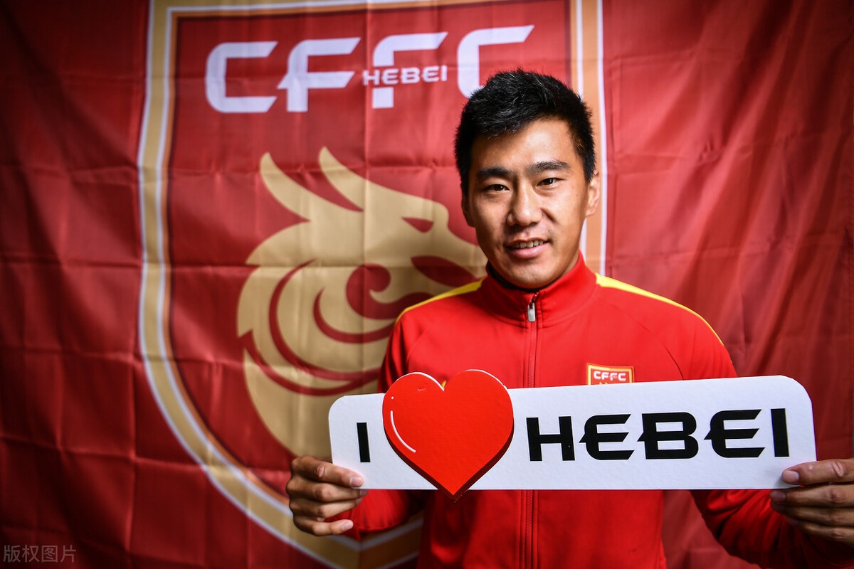 申花冬窗还有"加时赛":8000万后卫金洋洋加盟,薛庆浩同来投|金洋洋|申