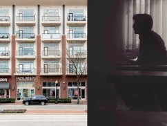 独居老人在家中死亡，9年多后才被人发现，孩子邻居竟全然不知休闲区蓝鸢梦想 - Www.slyday.coM