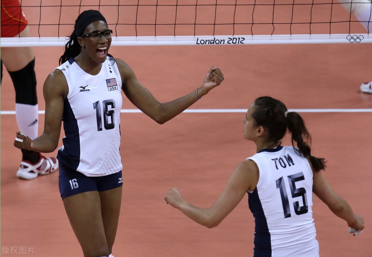 汤姆洛根将带领以色列女排出战欧洲女排锦标赛的预选赛,她作为以色列