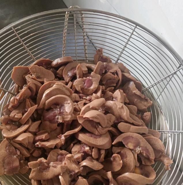 腰膝酸软的老人要多吃这种食物,改善腰膝不适,增加身体抵抗力休闲区蓝鸢梦想 - Www.slyday.coM 腰膝酸软的老人要多吃这种食物,改善腰膝不适,增加身体抵抗力休闲区蓝鸢梦想 - Www.slyday.coM