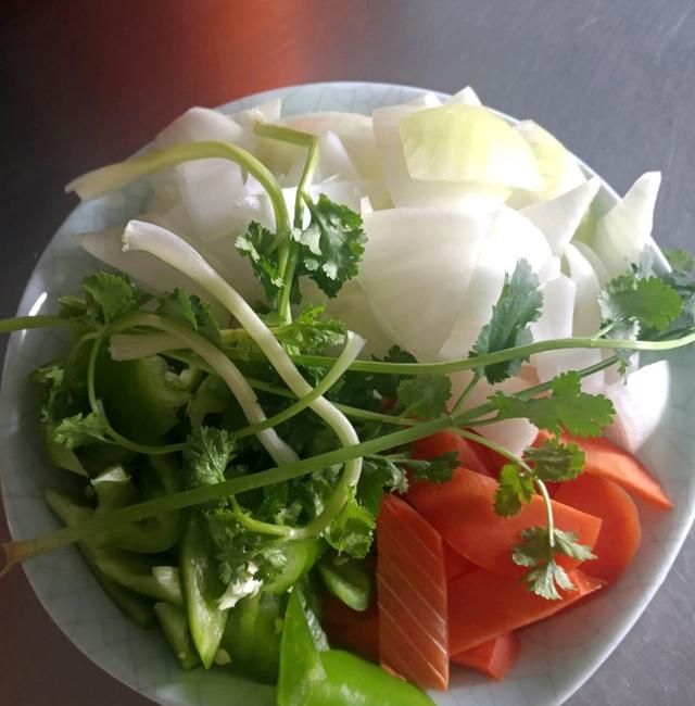 腰膝酸软的老人要多吃这种食物,改善腰膝不适,增加身体抵抗力休闲区蓝鸢梦想 - Www.slyday.coM 腰膝酸软的老人要多吃这种食物,改善腰膝不适,增加身体抵抗力休闲区蓝鸢梦想 - Www.slyday.coM