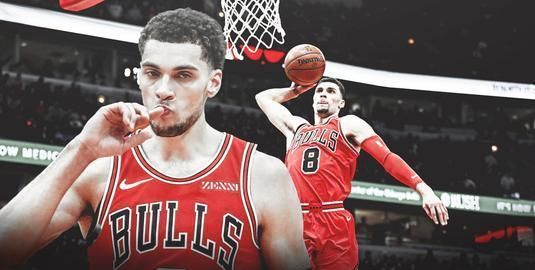 恭喜湖人成功卫冕!公牛成5换1交易,扣篮王辅佐詹皇冲击总冠军!休闲区蓝鸢梦想 - Www.slyday.coM 恭喜湖人成功卫冕!公牛成5换1交易,扣篮王辅佐詹皇冲击总冠军!休闲区蓝鸢梦想 - Www.slyday.coM