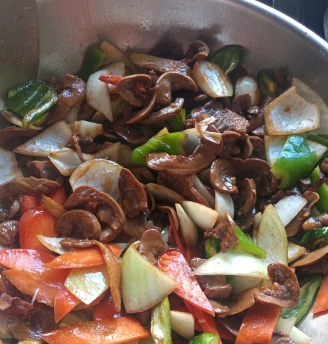 腰膝酸软的老人要多吃这种食物,改善腰膝不适,增加身体抵抗力休闲区蓝鸢梦想 - Www.slyday.coM 腰膝酸软的老人要多吃这种食物,改善腰膝不适,增加身体抵抗力休闲区蓝鸢梦想 - Www.slyday.coM