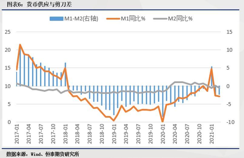 2025年618哪一款手机性价比高全品牌全价位手机推荐与选购指南国补版