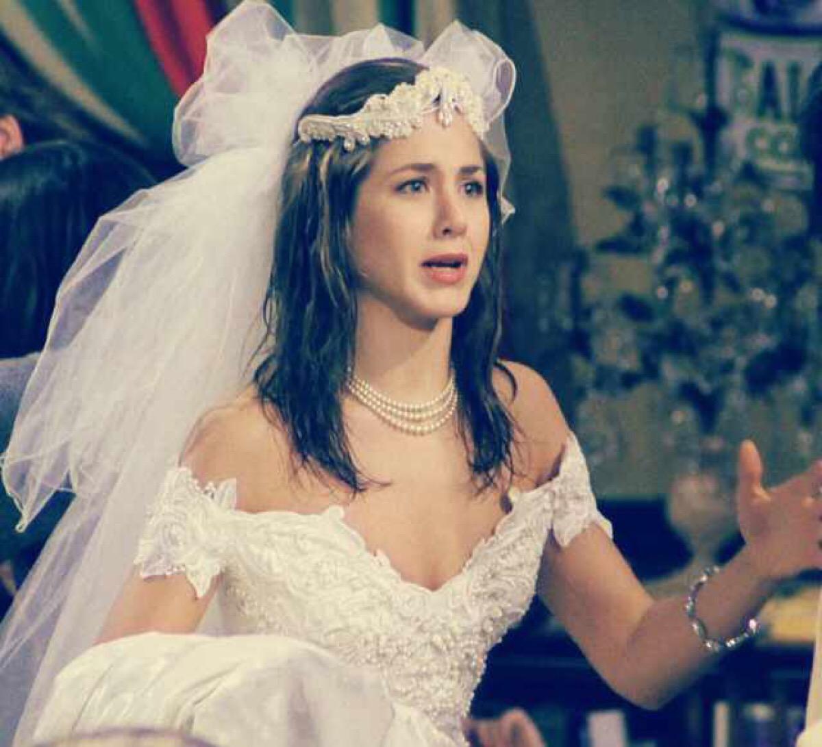 老友记重聚三人离婚两人没娃六位主演每年躺赚2000万美元