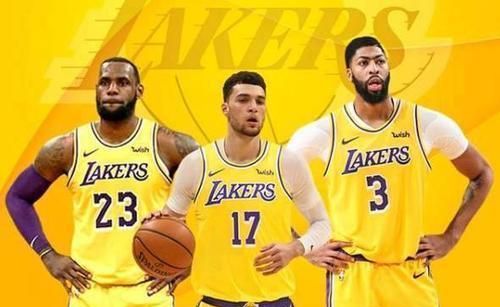 恭喜湖人成功卫冕!公牛成5换1交易,扣篮王辅佐詹皇冲击总冠军!休闲区蓝鸢梦想 - Www.slyday.coM 恭喜湖人成功卫冕!公牛成5换1交易,扣篮王辅佐詹皇冲击总冠军!休闲区蓝鸢梦想 - Www.slyday.coM