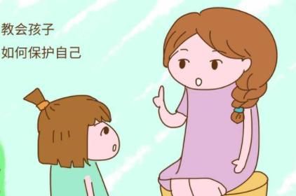 男孩因没给老人让座就被丢书包,老人做法引争议:为老不尊休闲区蓝鸢梦想 - Www.slyday.coM 男孩因没给老人让座就被丢书包,老人做法引争议:为老不尊休闲区蓝鸢梦想 - Www.slyday.coM