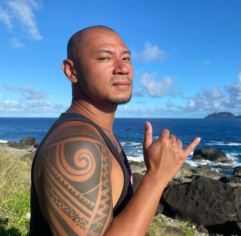 当然了,由于李信樵要做的手术确实比较私密,甚至有时还会难以启齿