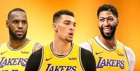 恭喜湖人成功卫冕!公牛成5换1交易,扣篮王辅佐詹皇冲击总冠军!休闲区蓝鸢梦想 - Www.slyday.coM 恭喜湖人成功卫冕!公牛成5换1交易,扣篮王辅佐詹皇冲击总冠军!休闲区蓝鸢梦想 - Www.slyday.coM