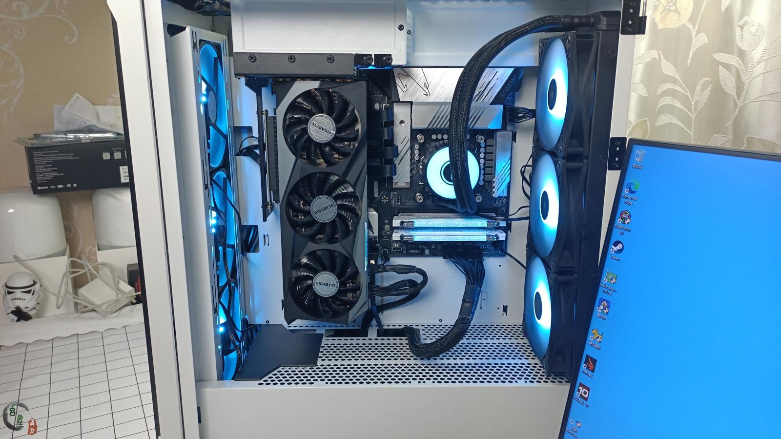 11代酷睿惨遭翻车英特尔欠用户一个道歉还我1599的血汗钱