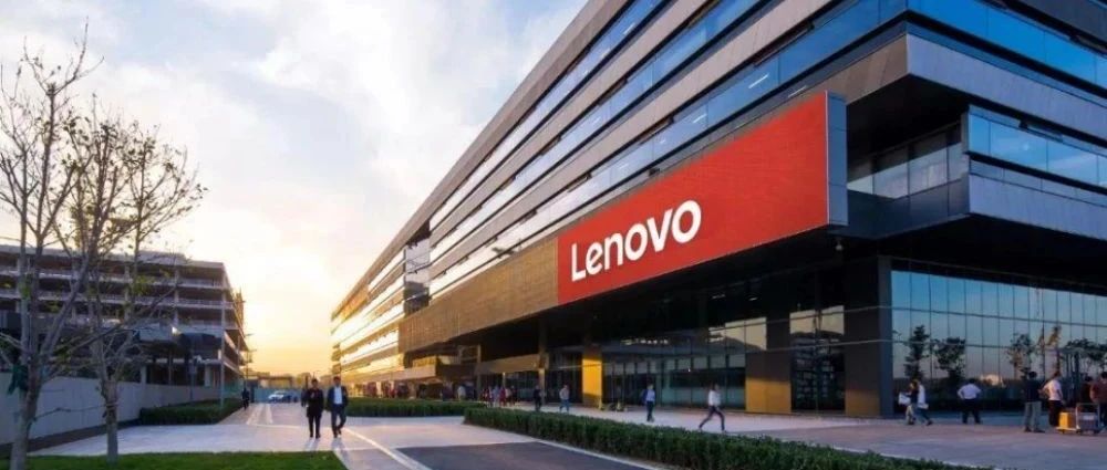 superb太的公司在哪里 f06a-knqqqmv2572660.jpg