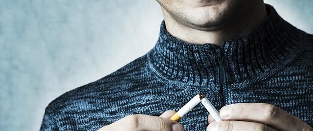 吸烟会诱发肺癌,但从不吸烟的人为什么也会得肺癌?原因有这几点休闲区蓝鸢梦想 - Www.slyday.coM 吸烟会诱发肺癌,但从不吸烟的人为什么也会得肺癌?原因有这几点休闲区蓝鸢梦想 - Www.slyday.coM