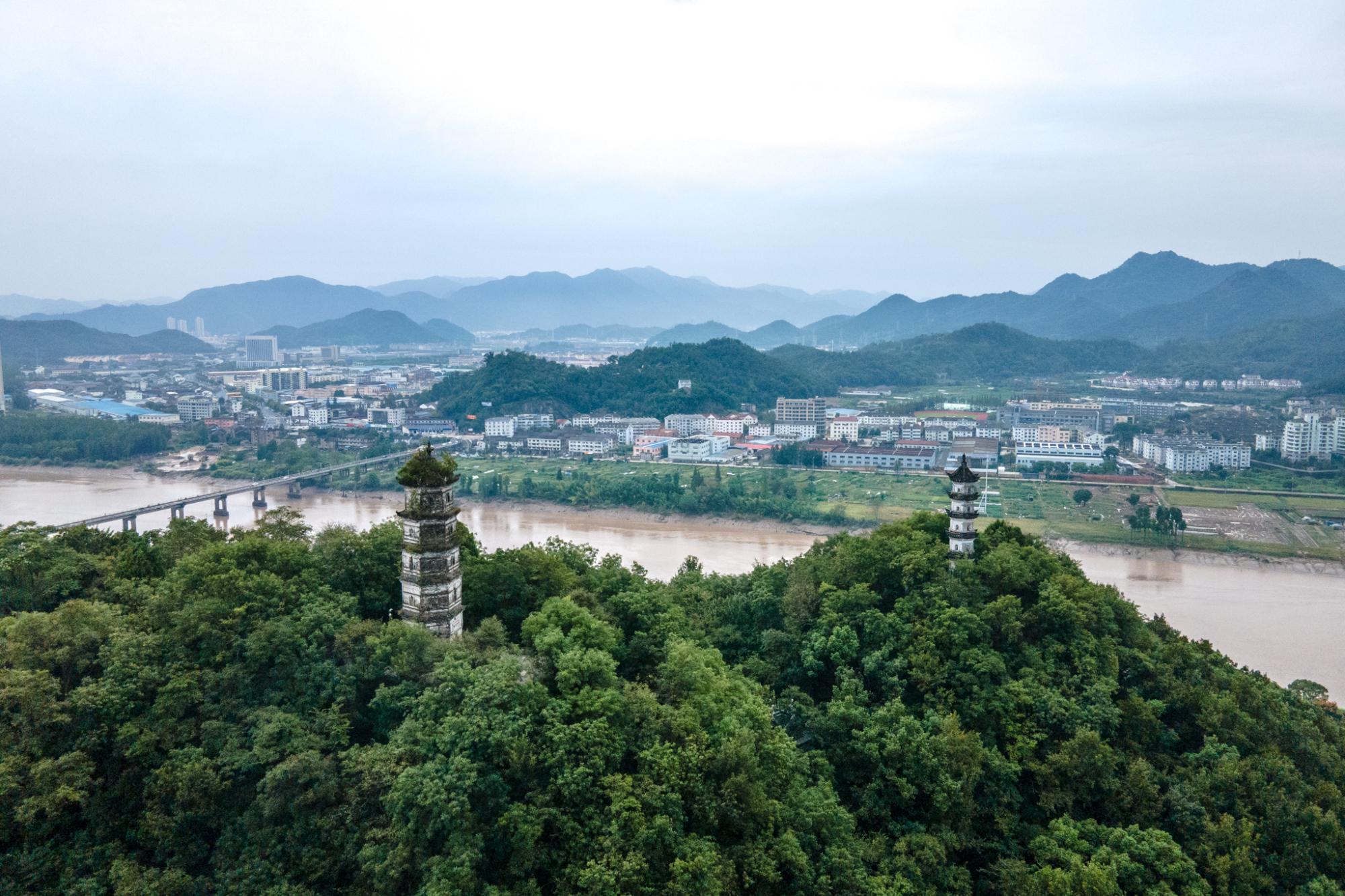 16米游戏中心官网