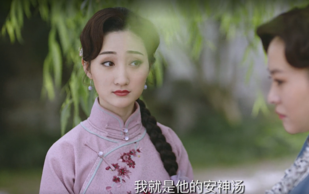 45岁影帝演巨婴,43岁郝蕾扮少女,《大宅门》导演新剧扑了?