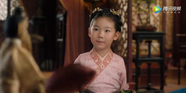 大宋宫词曹利用虽忠心也有私心想培养女儿成为皇后的人选