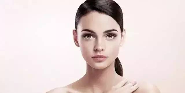 早上空腹吃苹果，坚持一段时间，3个变化或许会悄悄发生！休闲区蓝鸢梦想 - Www.slyday.coM