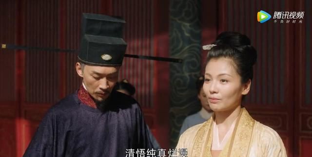 大宋宫词曹利用虽忠心也有私心想培养女儿成为皇后的人选