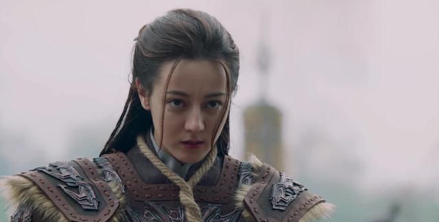 长歌行:叔玉再成猪队友,情报禀报错误,二叔错过救长