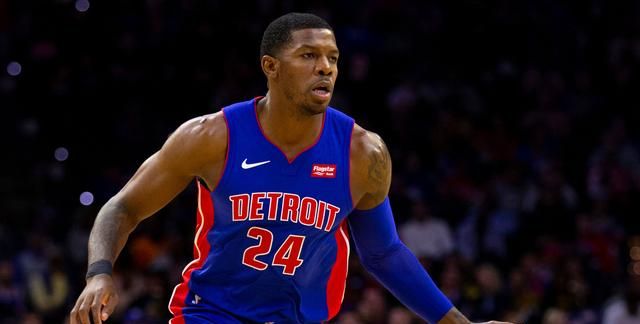 传闻消息纽约有意湖人悍将鹈鹕将弃小刺客雄鹿还会有举动