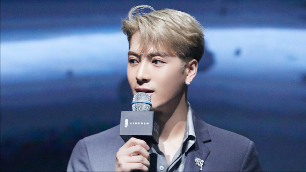 浪姐2官宣成团夜嘉宾xsister六缺一大碗宽面组也六缺一