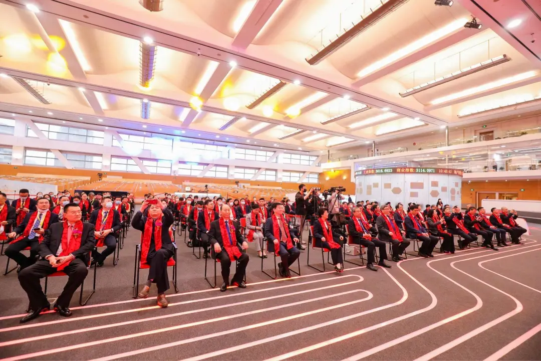 野马电池上市:市值41亿 为余元康陈恩乐两个家族控制