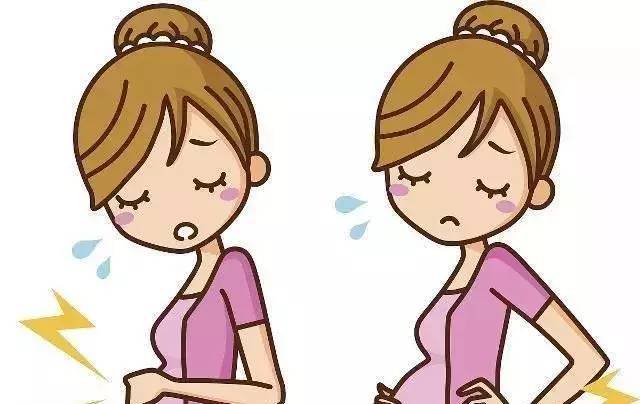 早上空腹吃苹果，坚持一段时间，3个变化或许会悄悄发生！休闲区蓝鸢梦想 - Www.slyday.coM