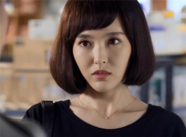 何以笙箫默女孩要像赵默笙一样拒绝烂桃花不爱就果断拒绝