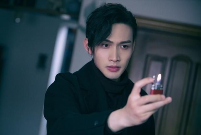 揭秘《司藤》单志刚:他的遗产去哪了?秦放是否知道他就是丘山?