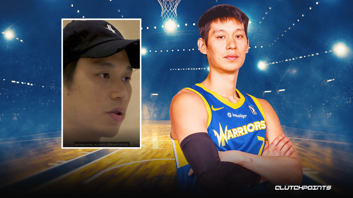发展联盟得分前11唯一落选nba林书豪公开发声还有机会吗