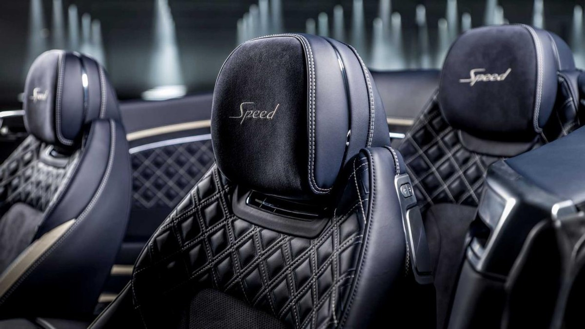 关键词: 新车官图宾利欧陆我要反馈