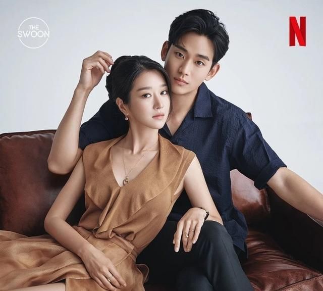 徐睿知历届男友都是男神级!5位绯闻对象大盘点, 权志龙也躺枪?