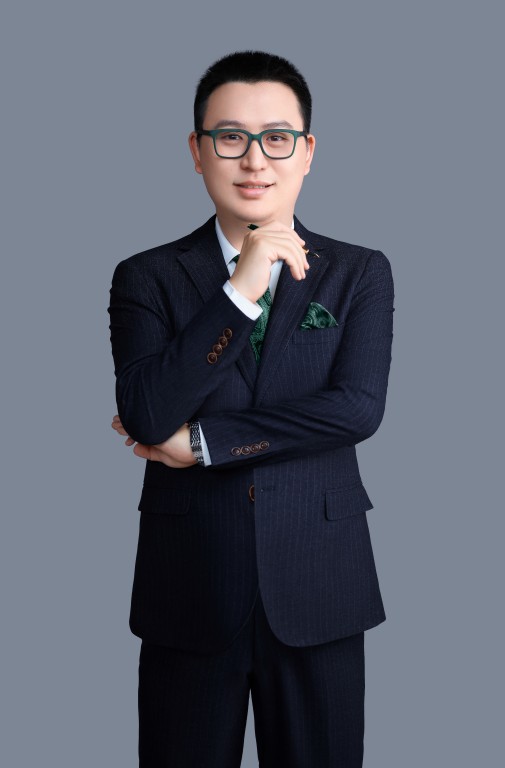 王西蒙老师聊数学教育帮助学生树立正确数学观