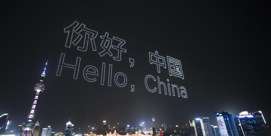 目前的回国流程是怎样的，海外的华人如何入境回国？|新冠肺炎_新浪新闻