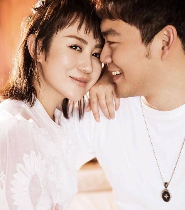 马丽生娃沈腾不送礼原因竟是因为怕马丽不告诉孩子