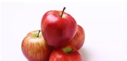 早上空腹吃苹果，坚持一段时间，3个变化或许会悄悄发生！休闲区蓝鸢梦想 - Www.slyday.coM